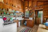 0 Off Canoe Landing - Photo 12