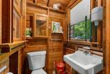 0 Off Canoe Landing - Photo 13