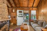 0 Off Canoe Landing - Photo 16
