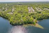 0 Off Canoe Landing - Photo 3