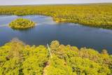 0 Off Canoe Landing - Photo 4