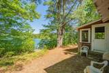 0 Off Canoe Landing - Photo 6