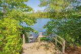 0 Off Canoe Landing - Photo 7