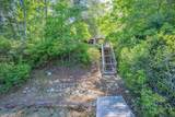 0 Off Canoe Landing - Photo 8