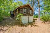 0 Off Canoe Landing - Photo 9