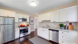 6 Ashmont Ct - Photo 1