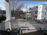 6 Ashmont Ct - Photo 10