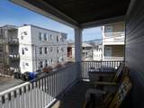6 Ashmont Ct - Photo 11