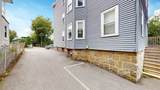 6 Ashmont Ct - Photo 12