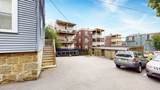 6 Ashmont Ct - Photo 13