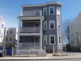 6 Ashmont Ct - Photo 14