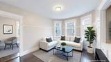 6 Ashmont Ct - Photo 3