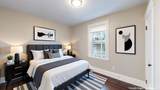 6 Ashmont Ct - Photo 5