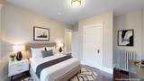 6 Ashmont Ct - Photo 6