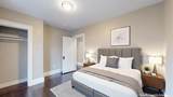 6 Ashmont Ct - Photo 7