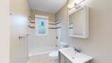 6 Ashmont Ct - Photo 8
