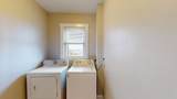 6 Ashmont Ct - Photo 9