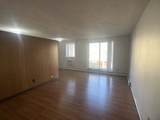 123 Sewall Ave - Photo 1