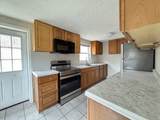 83 Chatanika - Photo 1
