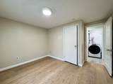 83 Chatanika - Photo 10
