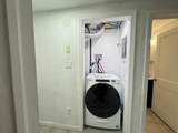 83 Chatanika - Photo 12