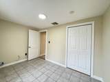 83 Chatanika - Photo 13