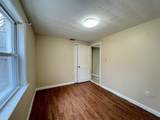 83 Chatanika - Photo 15