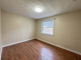 83 Chatanika - Photo 16
