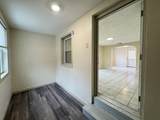 83 Chatanika - Photo 2