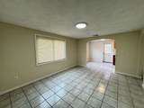 83 Chatanika - Photo 5