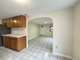 83 Chatanika - Photo 7