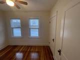 290 Hilldale Ave - Photo 10
