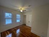 290 Hilldale Ave - Photo 11