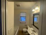290 Hilldale Ave - Photo 13