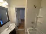 290 Hilldale Ave - Photo 14
