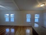 290 Hilldale Ave - Photo 15