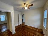 290 Hilldale Ave - Photo 19
