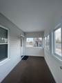 290 Hilldale Ave - Photo 5