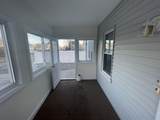 290 Hilldale Ave - Photo 6