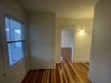 290 Hilldale Ave - Photo 7