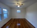 290 Hilldale Ave - Photo 8