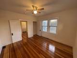 290 Hilldale Ave - Photo 9