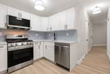 17 M St - Photo 1