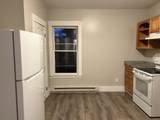 45 Greenwood Street - Photo 1