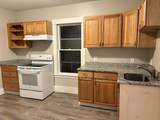 45 Greenwood Street - Photo 2