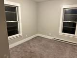 45 Greenwood Street - Photo 4