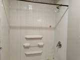 45 Greenwood Street - Photo 7