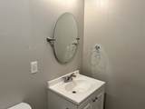 45 Greenwood Street - Photo 8