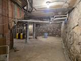 62 Pitman Street - Photo 13