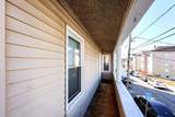 62 Pitman Street - Photo 4